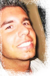 Jon Photo